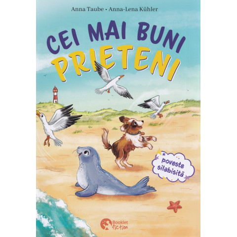 cei-mai-buni-prieteni-micul-dinozaur-isi-cauta-prieten